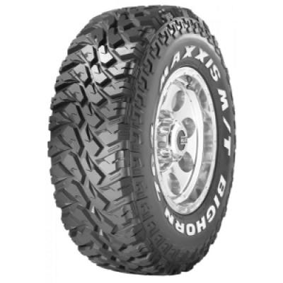 MT-764 Bighorn von Maxxis