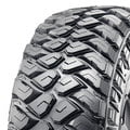 MT-772 Razr 6-PR RBL M+S POR von Maxxis