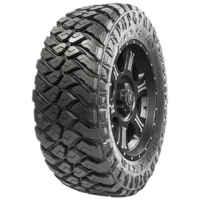 MT-772 Razr M/T von Maxxis