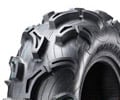 MU-01 Zilla 6-PR E4 von Maxxis