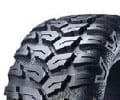 MU-04 Ceros 6-PR E4 von Maxxis