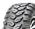 MU-07 Ceros 6-PR E4 von Maxxis