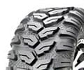 MU-08 Ceros 6-PR E4 von Maxxis