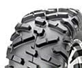 MU-09 Big-Horn LT 6-PR E4 von Maxxis