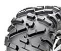 MU-10 Big-Horn 2.0 6-PR E4 von Maxxis