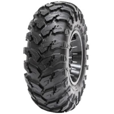 MU-511 von Maxxis