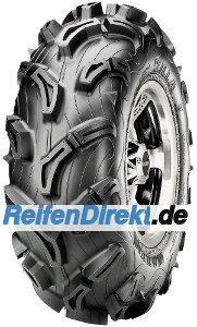 Maxxis MU01 Zilla ( 26x9.00-12 TL 49J Vorderrad ) von Maxxis