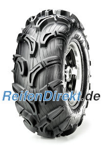 Maxxis MU02 Zilla ( 26x11.00-12 TL 55J Hinterrad ) von Maxxis