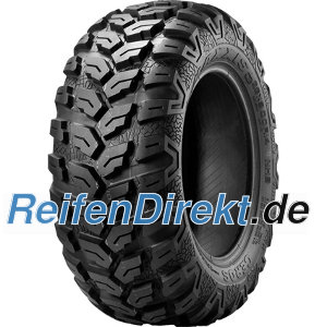 Maxxis MU07 Ceros ( 25x8.00 R12 TL 68N Doppelkennung 205/80R12, Vorderrad ) von Maxxis