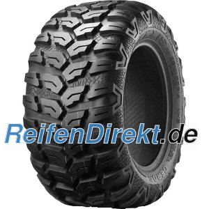 Maxxis MU08 Ceros ( 23x10.00 R12 TL 70N Hinterrad ) von Maxxis