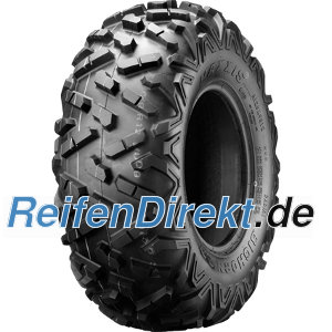 Maxxis MU09 Bighorn 2.0 ( 28x9.00 R14 TL 60M Vorderrad ) von Maxxis