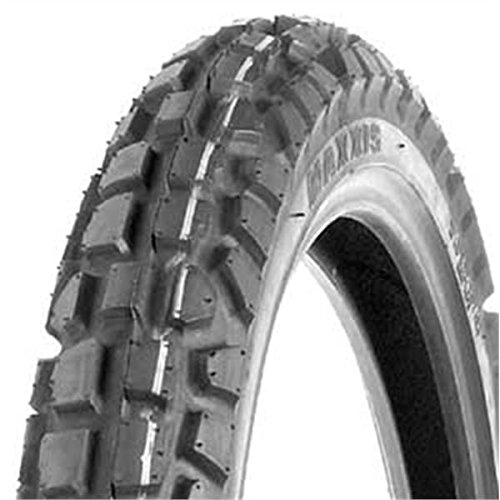 Maxxis 3.00-21TT 51P M6033F Enduro von Maxxis