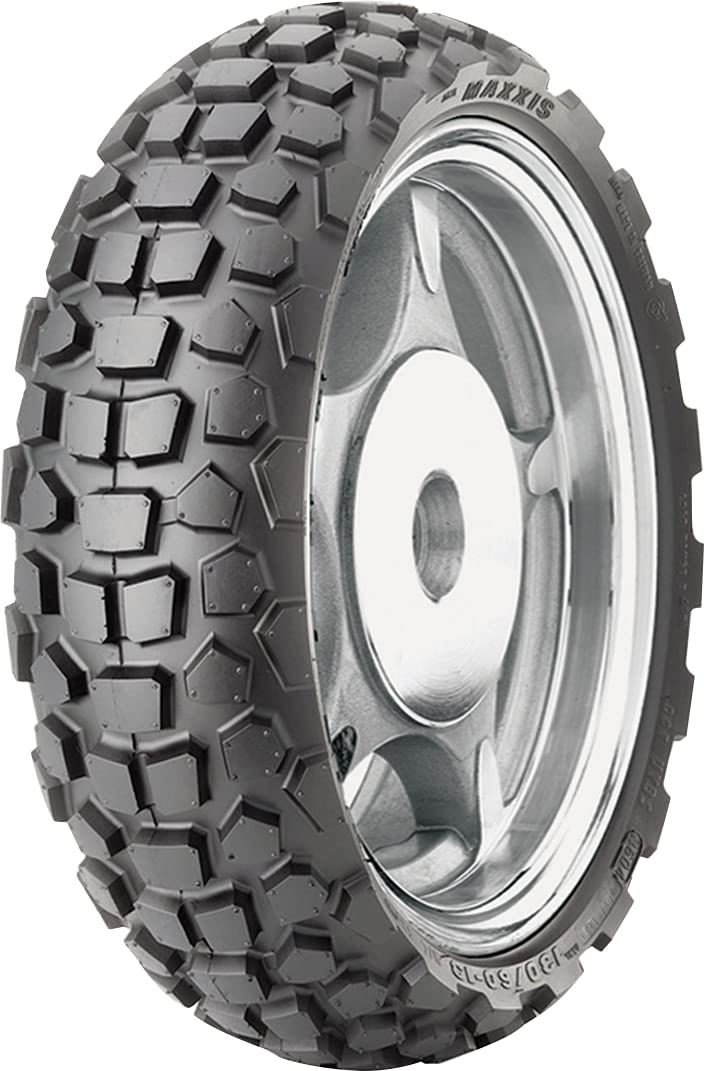 Maxxis 61J TL TL 61 J, TM09567000 von Maxxis