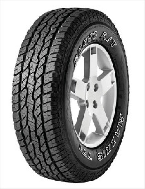 Maxxis AT-771 Bravo ( 215/65 R16 98T OBL ) von Maxxis