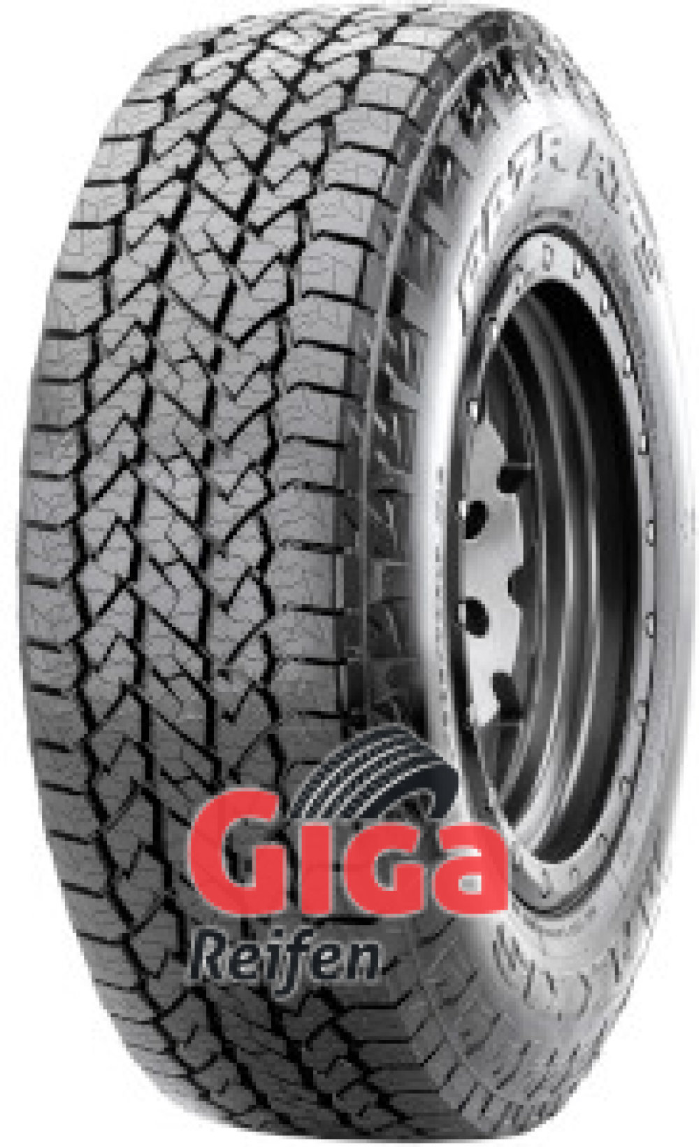 Maxxis Razr AT-781 ( 255/70 R16 111T ) von Maxxis