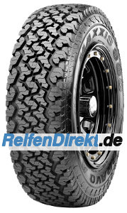 Maxxis AT 980 E ( 215/70 R16 100/97Q 6PR, POR ) von Maxxis