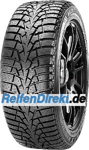 Maxxis Arctictrekker NP3 ( 225/55 R16 99T XL, bespiked ) von Maxxis