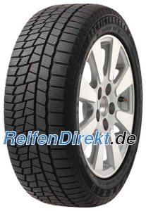 Maxxis Arctictrekker SP-02 ( 195/50 R16 84T, Nordic compound ) von Maxxis