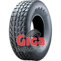 Maxxis C9272 ( 19x7.00-8 TL 20N Vorderrad ) von Maxxis