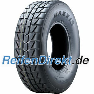 Maxxis C9272 ( 19x7.00-8 TL 20N Vorderrad ) von Maxxis