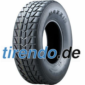 Maxxis C9272 ( 21x7.00-10 TL 42N Doppelkennung 175/70-10, Vorderrad ) von Maxxis