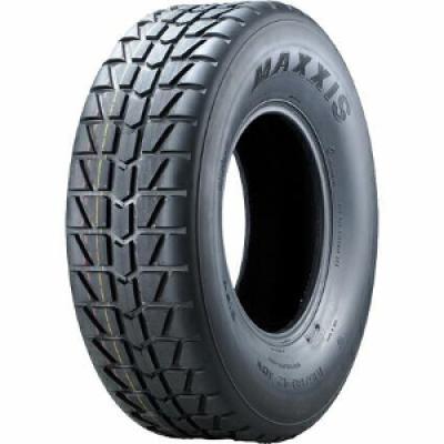 C9272 von Maxxis