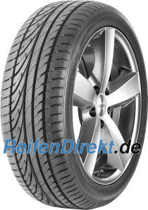 Maxxis CR-965 Trailermaxx ( 185/65 R14 93/91N ) von Maxxis