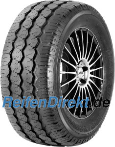 Maxxis CR-966N ( 195/55 R10C 98/96P ) von Maxxis