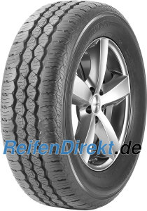 Maxxis CR966 Trailermaxx ( 145 R10 74N ) von Maxxis