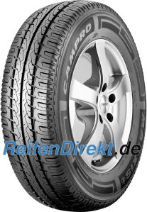 Maxxis Campro MAC2 ( 225/75 R16CP 118R ) von Maxxis