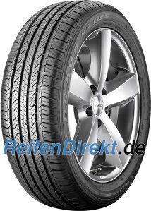 Maxxis HP-M3 ( 205/65 R16 95H ) von Maxxis