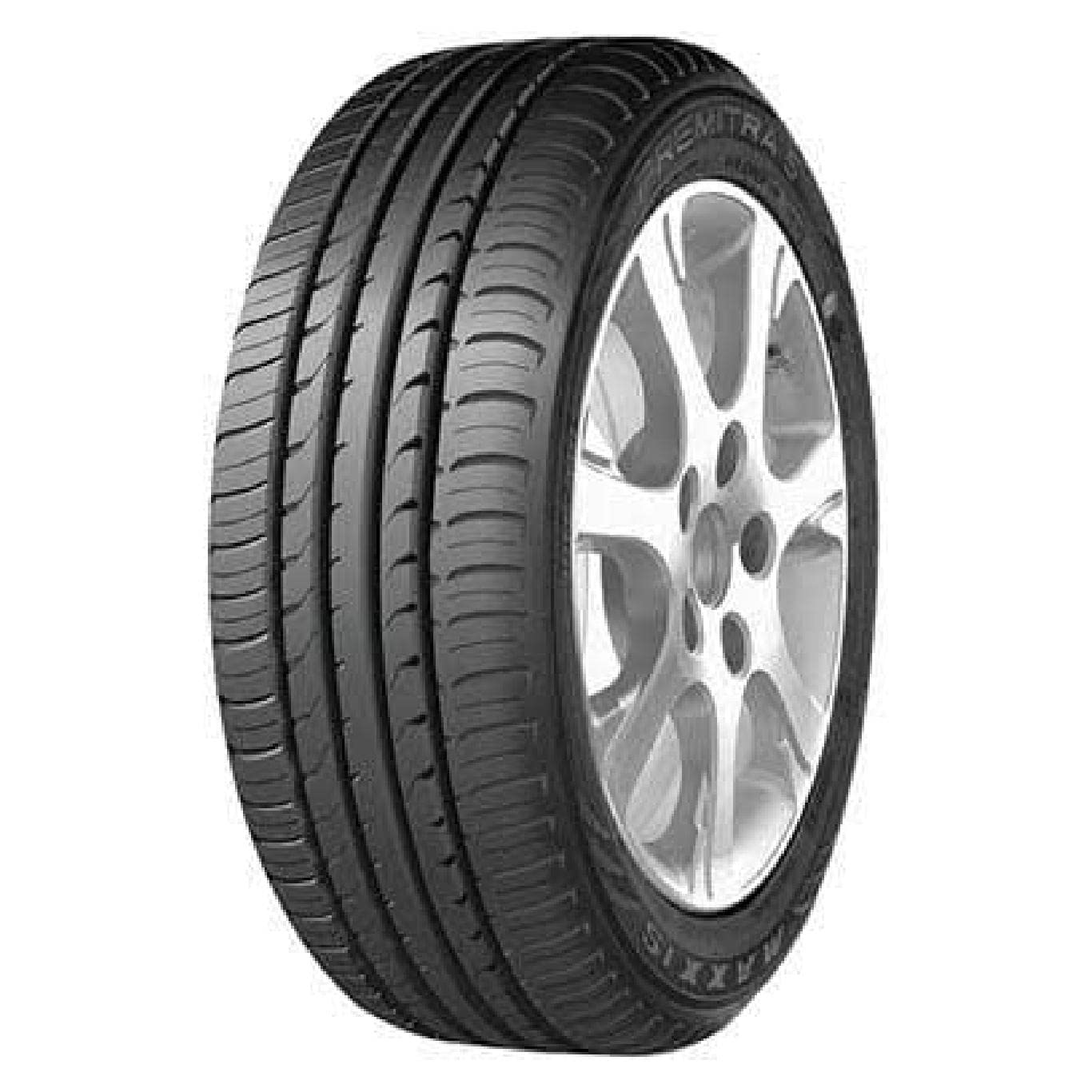 Maxxis HP5, Sommerreifen, PKW 215/50 R 18, 92V von Maxxis