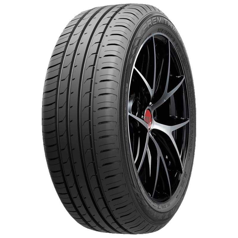 Maxxis HP5 XL FSL - 225/50R17 98W - Sommerreifen von Maxxis