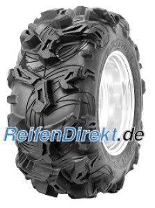 Maxxis M-60 Maxxzilla ( 27x11.00-12 TL 74F Hinterrad, NHS ) von Maxxis