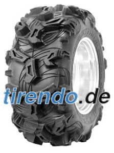 Maxxis M-60 Maxxzilla ( 28x11.00-14 TL 75F Hinterrad, NHS ) von Maxxis