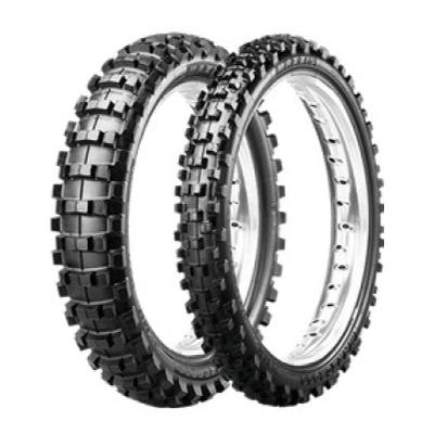 M-7326 von Maxxis