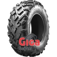 Maxxis M301 Bighorn 3.0 ( 26x9.00-14 TL 47M Vorderrad ) von Maxxis