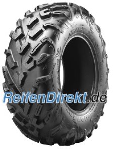 Maxxis M301 Bighorn 3.0 ( 26x9.00-14 TL 47M Vorderrad ) von Maxxis