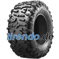 Maxxis M302 Bighorn 3.0 ( 29x11.00 R14 TL 60M Hinterrad ) von Maxxis