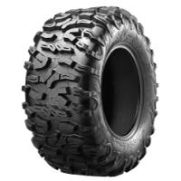 M302 Bighorn 3.0 von Maxxis