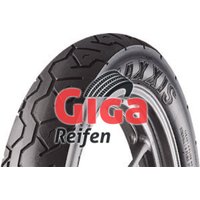 Maxxis M6011F ( 100/90-19 TL 57H Vorderrad ) von Maxxis