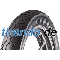 Maxxis M6011F ( 120/90-18 TL 65H Vorderrad ) von Maxxis