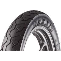 M6011F von Maxxis