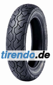 Maxxis M6011R ( 130/90-16 TL 73H Hinterrad ) von Maxxis