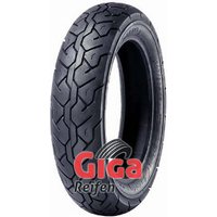 Maxxis M6011R ( 160/80-16 TL 75H Hinterrad ) von Maxxis