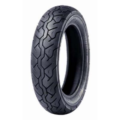 M6011R Classic von Maxxis