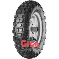 Maxxis M6024 ( 120/70-12 TL 51J Hinterrad, Vorderrad ) von Maxxis