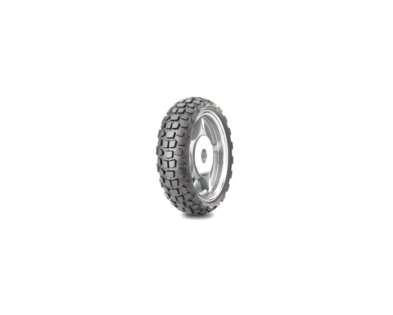 Maxxis M6024 ( 120/70-12 TL 51J Vorderrad, Hinterrad ) von Maxxis