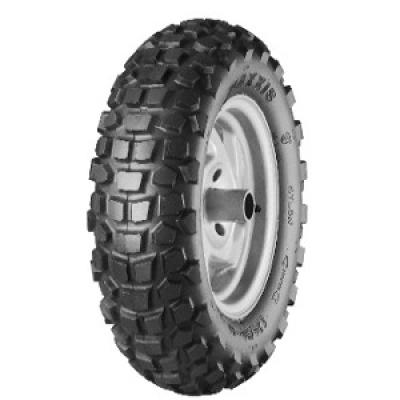 M6024 von Maxxis