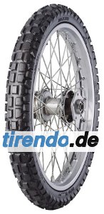 Maxxis M6033 ( 3.00-21 TT 51P Vorderrad ) von Maxxis